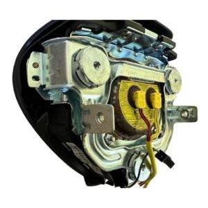 Acura ILX Driver Steering Wheel Airbag for 2016 2017 2018 2019 2020-safetyairbag.com