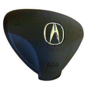 Acura ILX Driver Steering Wheel Airbag for 2016 2017 2018 2019 2020-safetyairbag.com