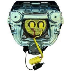 Acura ILX Driver Steering Wheel Airbag for 2016 2017 2018 2019 2020-safetyairbag.com