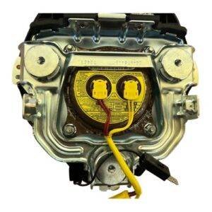 Acura ILX Driver Steering Wheel Airbag for 2016 2017 2018 2019 2020-safetyairbag.com