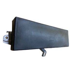 HONDA ACCORD RIGHT SIDE PASSENGER SIDE KNEE AIRBAG-safetyairbag.com