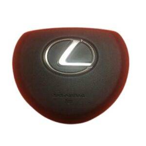 Lexus IS IS250 IS200T IS350 IS300 NX200T NZ300H CT200H Steering Wheel Airbag 2014 2015 2016 2017 2018-safetyairbag.com