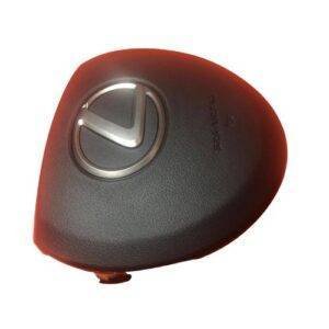 Lexus IS IS250 IS200T IS350 IS300 NX200T NZ300H CT200H Steering Wheel Airbag 2014 2015 2016 2017 2018-safetyairbag.com