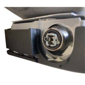 HONDA ACCORD RIGHT SIDE PASSENGER SIDE KNEE AIRBAG-safetyairbag.com