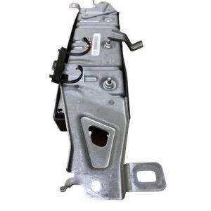 HONDA ACCORD RIGHT SIDE PASSENGER SIDE KNEE AIRBAG-safetyairbag.com