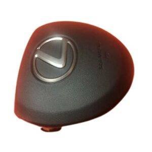 Lexus IS IS250 IS200T IS350 IS300 NX200T NZ300H CT200H Steering Wheel Airbag 2014 2015 2016 2017 2018-safetyairbag.com