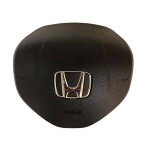 2012 2013 2014 2015 HONDA Civic Airbag-safetyairbag.com