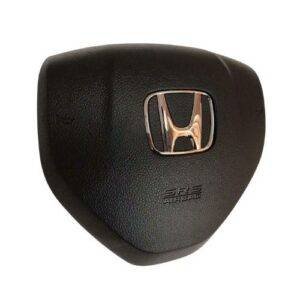 2012 2013 2014 2015 HONDA Civic Airbag