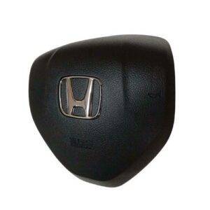 2012 2013 2014 2015 HONDA Civic Airbag-buyurparts.com