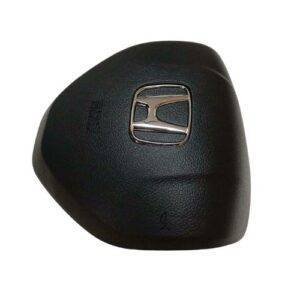 2012 2013 2014 2015 HONDA Civic Airbag