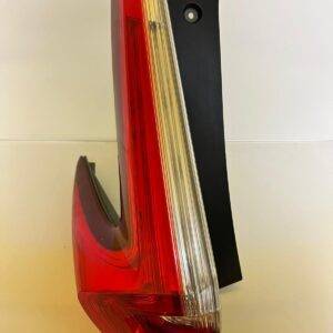 CRV Tail-Light 17-18-19 Left side -safetyairbag.com