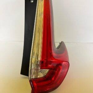 2017 2018 2019 Honda CRV CR-V Tail Light Lamp Left RH Driver Side OEM LED-safetyairbag.com