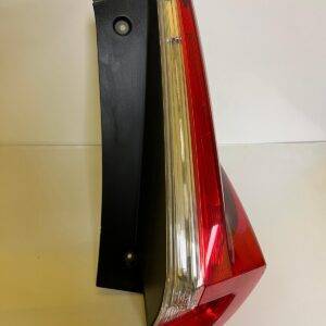 CRV Tail Light 17-19 right side -safetyairbag.com