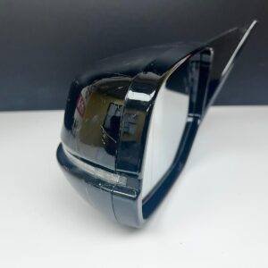 Honda accord 2016-2017 EXL Driver side mirror - safetyairbag.com