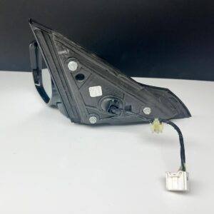 Honda accord 2016-2017 EXL Driver side mirror - safetyairbag.com