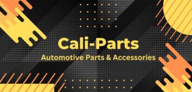 Cali-Parts