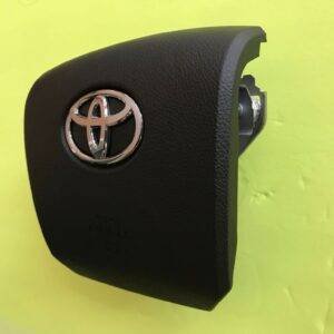 Toyota Tundra, 4runner, Sequoia, Tacoma Driver Steering Wheel Airbag-safetyairbag.com