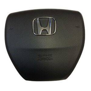 2013 2014 2015 2016 2017 Honda Accord Hybrid Airbag OEM-safetyairbag.com