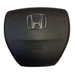 2013 2014 2015 2016 2017 Honda Accord EX EX-L Airbag OEM-safetyairbag.com