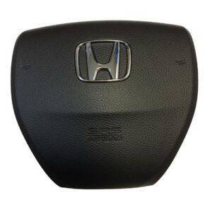 2013 2014 2015 2016 2017 Honda Accord Sport Airbag OEM-safetyairbag.com