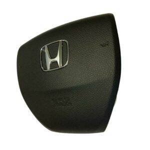 2013 2014 2015 2016 2017 Honda Accord LX LX-S Airbag OEM-safetyairbag.com