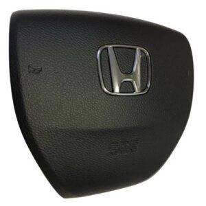 2013 2014 2015 2016 2017 Honda Accord LX LX-S Airbag OEM-safetyairbag.com