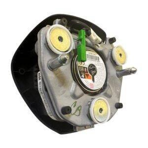 2018 2019 2020 2021 2022 Honda Accord EX EXL Airbag OEM-safetyairbag.com