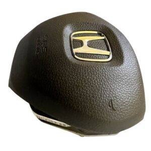 2018 2019 2020 2021 2022 Honda Accord Touring Airbag OEM-safetyairbag.com