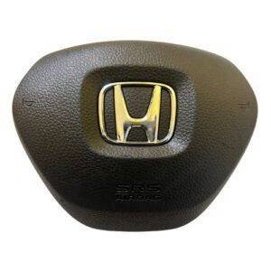 2018 2019 2020 2021 2022 Honda Accord EX EXL Airbag OEM-safetyairbag.com