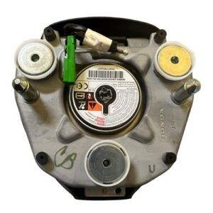 2018 2019 2020 2021 2022 Honda Accord Touring Airbag OEM-safetyairbag.com