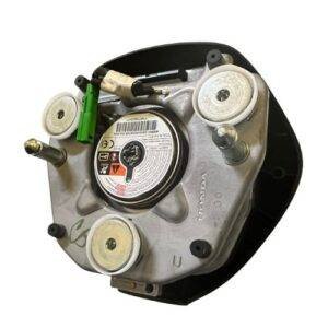 2018 2019 2020 2021 2022 Honda Accord Touring Airbag OEM-safetyairbag.com