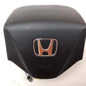 2012 2013 2014 2015 2016 HONDA CRV CR-V Airbag-safetyairbag.com