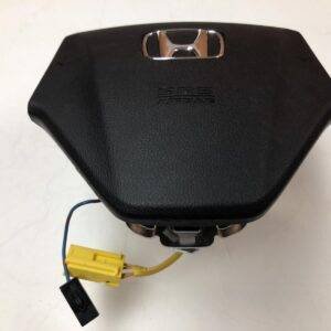 2012 2013 2014 2015 2016 HONDA CRV CR-V Airbag-safetyairbag.com