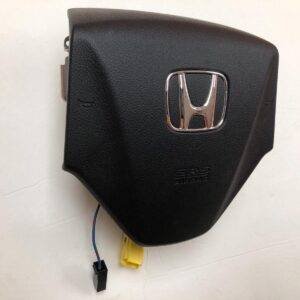 2012 2013 2014 2015 2016 HONDA CRV CR-V Airbag-safetyairbag.com