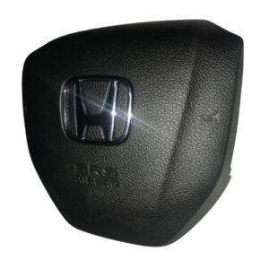 2016 2017 2018 2019 2020 2021 Honda Civic Airbag-safetyairbag.com