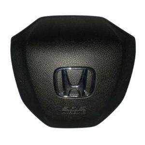2016 2017 2018 2019 2020 2021 Honda Civic Airbag-safetyairbag.com