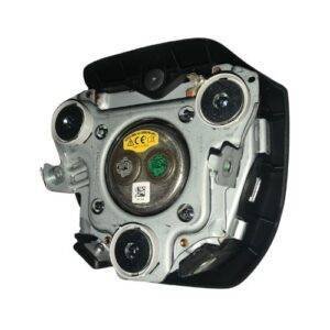 2016 2017 2018 2019 2020 2021 Honda Civic Airbag-safetyairbag.com