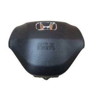 2016 2017 2018 2019 2020 2021 HONDA HR-V Airbag-safetyairbag.com