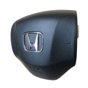 2016 2017 2018 2019 2020 2021 HONDA HR-V Airbag-safetyairbag.com