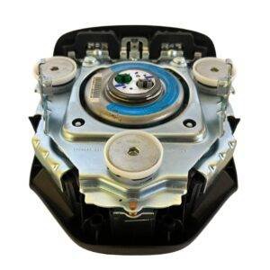 2016 2017 2018 2019 2020 2021 HONDA HR-V Airbag-safetyairbag.com