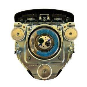 2016 2017 2018 2019 2020 2021 HONDA HR-V Airbag-safetyairbag.com