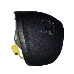 2011 2012 2013 2014 2015 2016 2017 Honda Odyssey Airbag OEM-safetyairbag.com