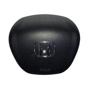 2011 2012 2013 2014 2015 2016 2017 Honda Odyssey Airbag OEM-safetyairbag.com