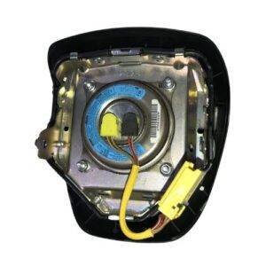 2011 2012 2013 2014 2015 2016 2017 Honda Odyssey Airbag OEM-safetyairbag.com