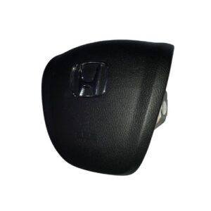 2011 2012 2013 2014 2015 2016 2017 Honda Odyssey Airbag OEM-safetyairbag.com