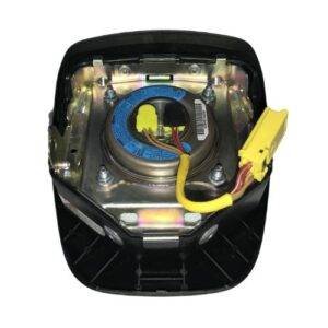 2011 2012 2013 2014 2015 2016 2017 Honda Odyssey Airbag OEM-safetyairbag.com