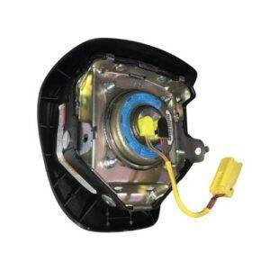 2011 2012 2013 2014 2015 2016 2017 Honda Odyssey Airbag OEM-safetyairbag.com