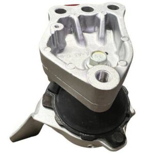 2018-2019-2020-2021-2022 HONDA ACCORD FWD 1.5L RIGHT SIDE ENGINE MOTOR MOUNT W/ BRACKET OEM NEW