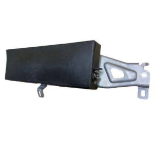 2018–2021 Honda Accord Right Passenger Knee Airbag – OEM