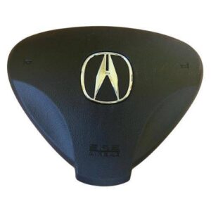 OEM Acura ILX Driver Steering Wheel Airbag (2016–2020) | Genuine Acura | VIN Verified